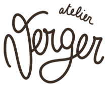 Atelier Verger, accueil